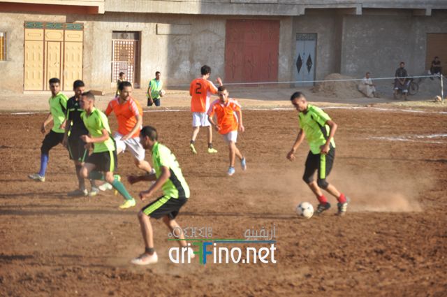 nador1107