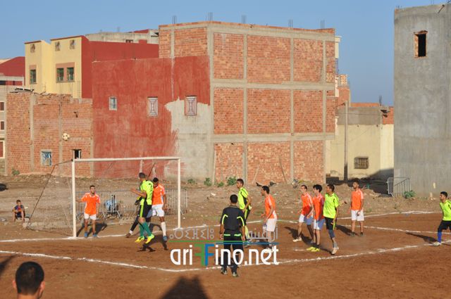 nador1109