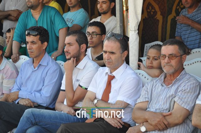 nador1110