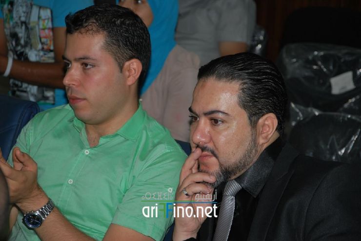 nador111