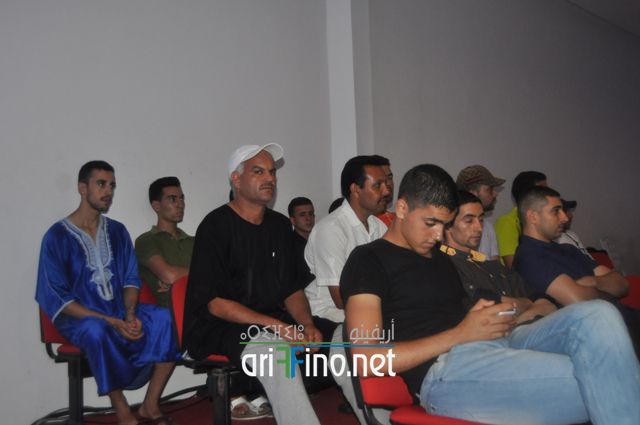 nador111