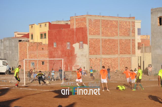 nador1118