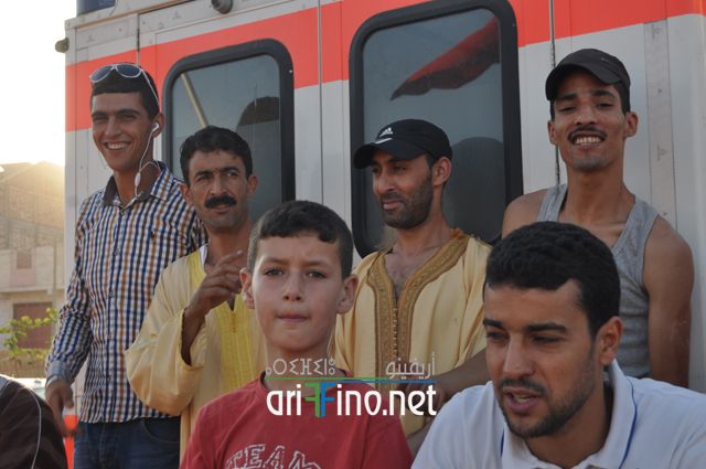 nador1119