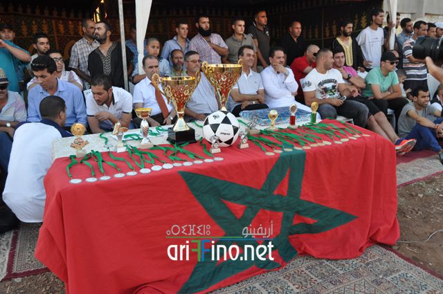 nador1120