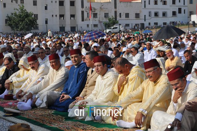 nador112