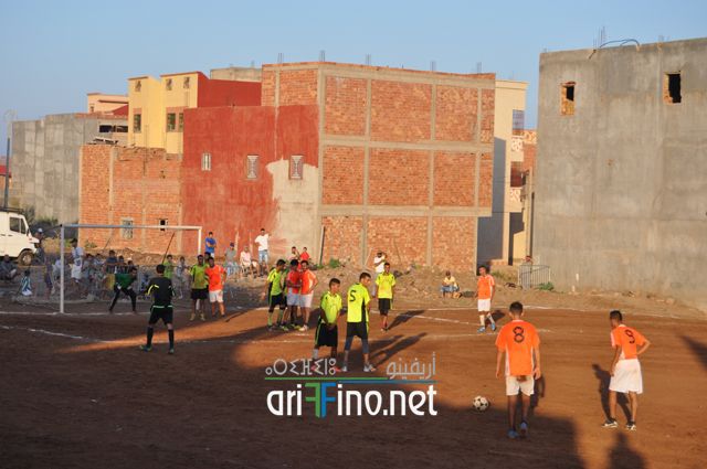 nador1122