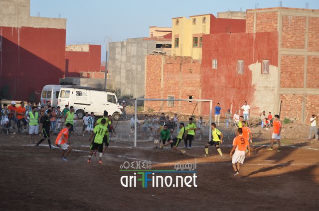 nador1123