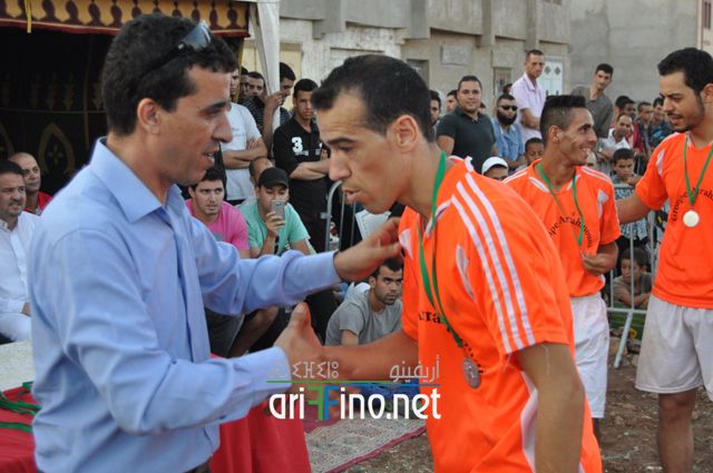 nador1126