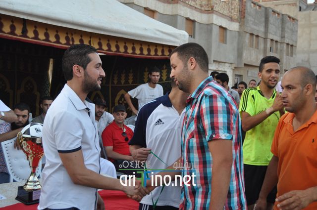 nador1130