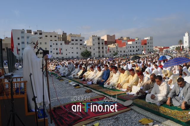 nador113