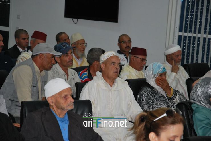 nador113