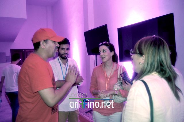 nador113