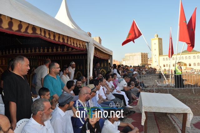 nador1135