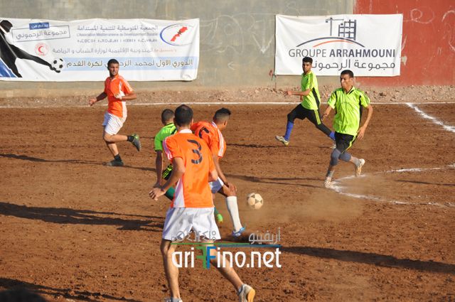nador1139