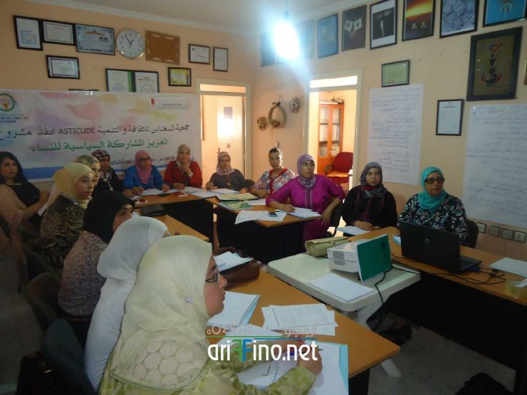 nador114