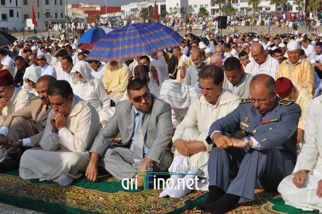 nador114