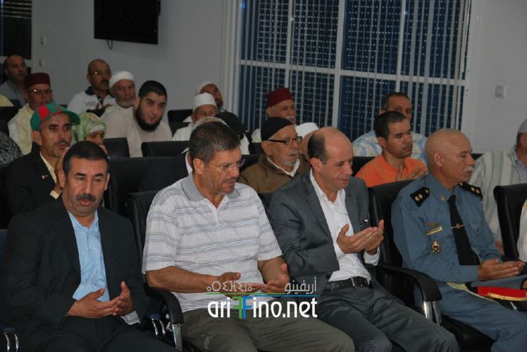 nador114