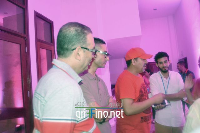 nador114