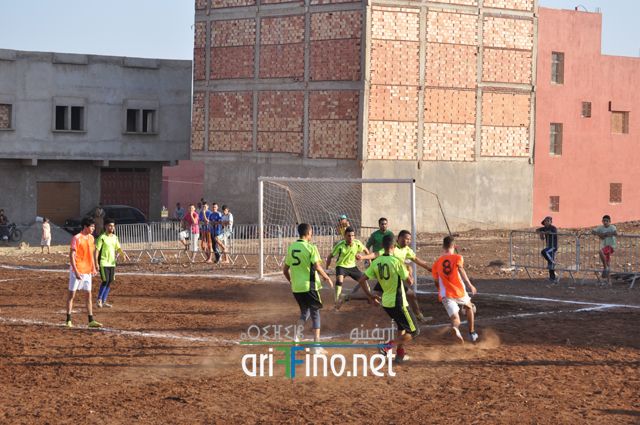 nador1142