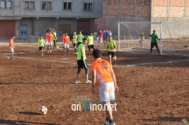 nador1143
