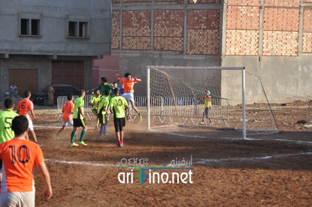 nador1145