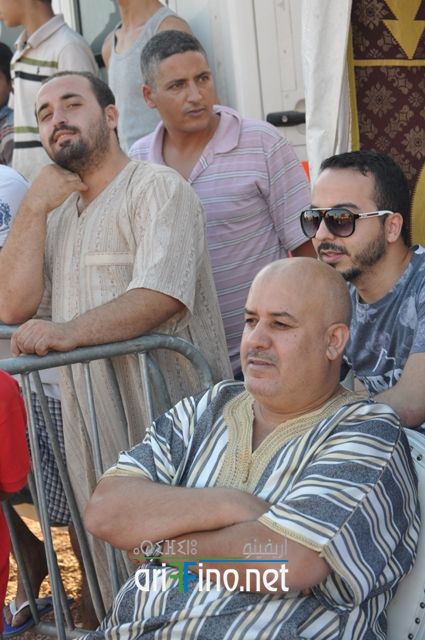 nador1146