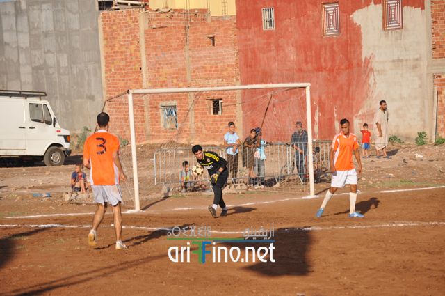 nador1147