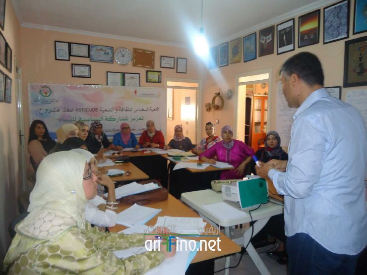 nador115