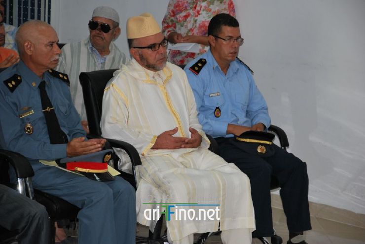 nador115