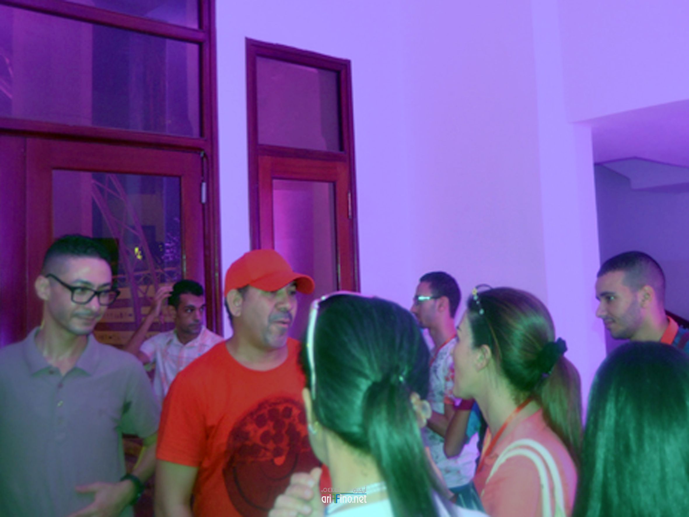 nador115