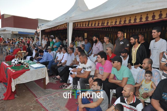 nador1152
