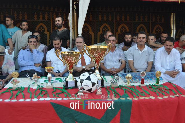 nador1156