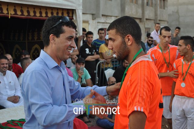 nador1158