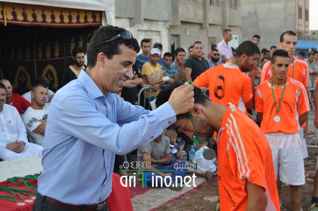 nador1159