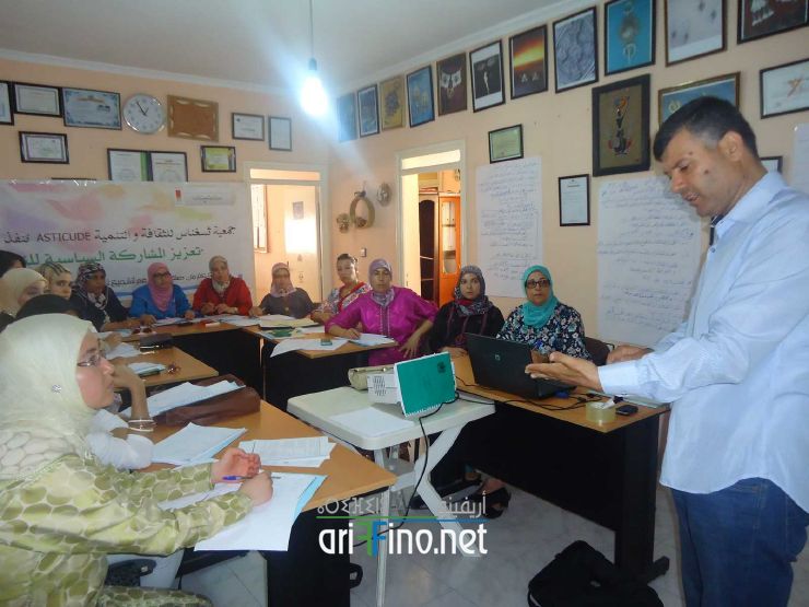 nador116