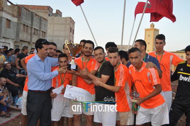 nador1160