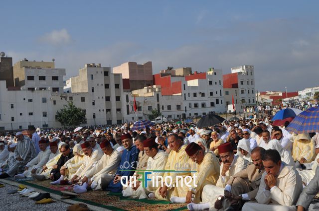nador116