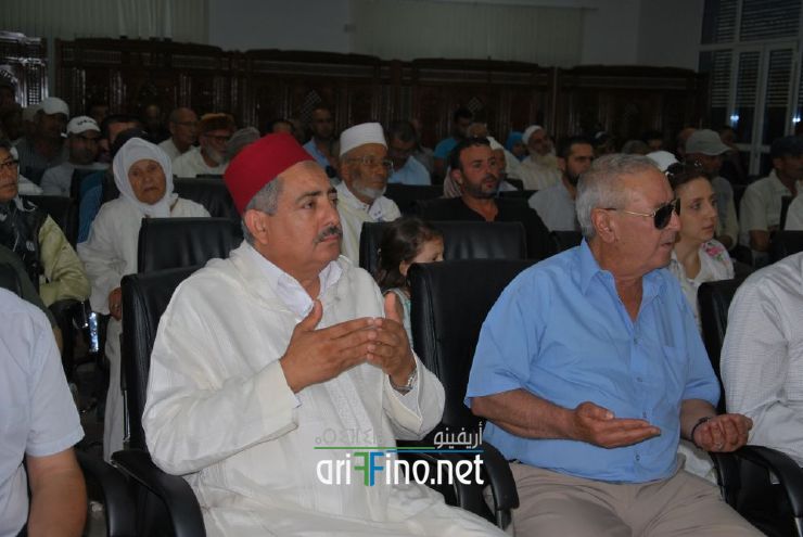 nador116