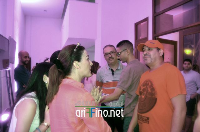 nador116