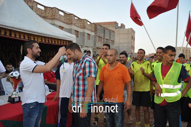 nador1162
