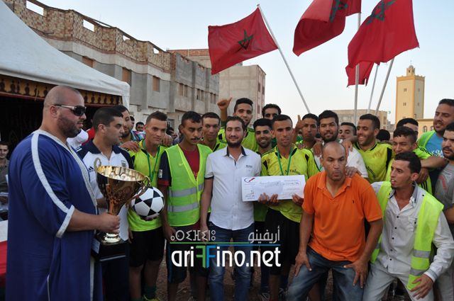 nador1163
