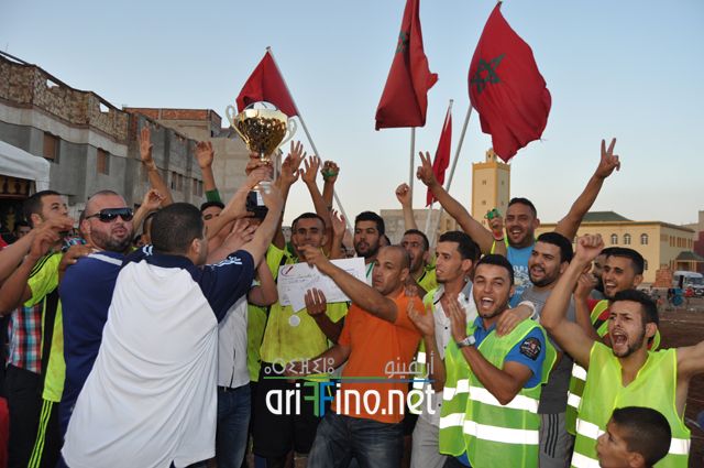 nador1164