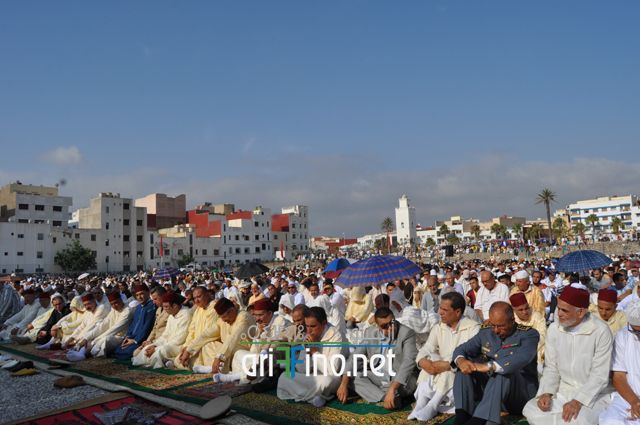 nador117