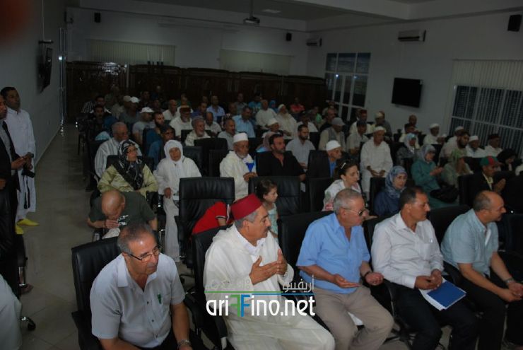 nador117
