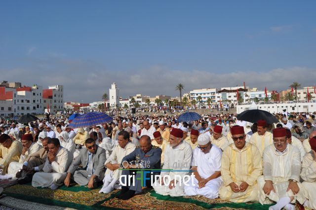 nador118