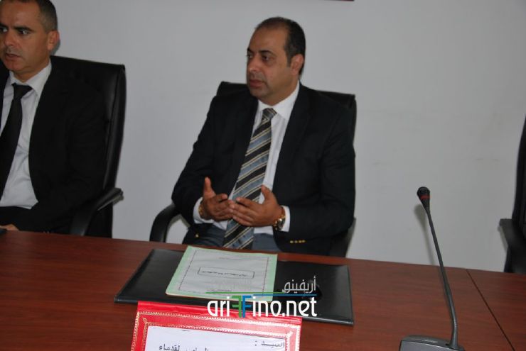 nador118