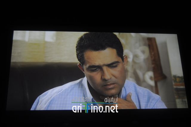 nador118