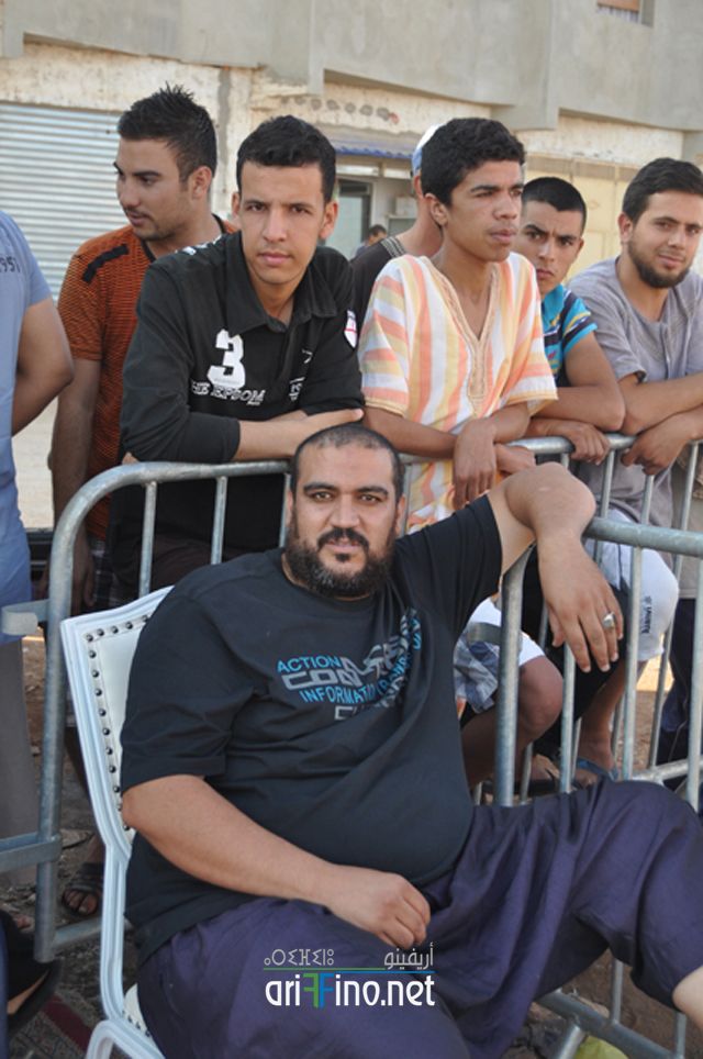 nador1188