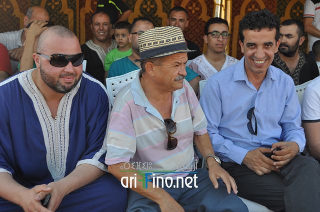 nador1191
