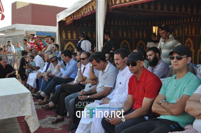 nador1192
